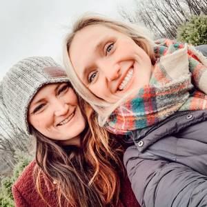 Meet your Posher, Sam